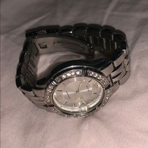 guess watch